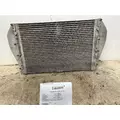 MACK 21504562 Charge Air Cooler (ATAAC) thumbnail 1