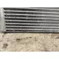 MACK 21504562 Charge Air Cooler (ATAAC) thumbnail 2