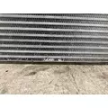 MACK 21504562 Charge Air Cooler (ATAAC) thumbnail 3