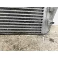 MACK 21504562 Charge Air Cooler (ATAAC) thumbnail 4