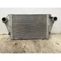 MACK 21504562 Charge Air Cooler (ATAAC) thumbnail 6