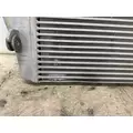 MACK 21504562 Charge Air Cooler (ATAAC) thumbnail 7