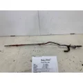 MACK 21506767 Engine Parts, Misc. thumbnail 1