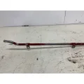 MACK 21506767 Engine Parts, Misc. thumbnail 2