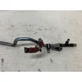 MACK 21506767 Engine Parts, Misc. thumbnail 3