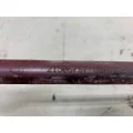 MACK 21506767 Engine Parts, Misc. thumbnail 4