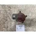 MACK 21519562 Engine Parts, Misc. thumbnail 1