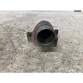 MACK 21519562 Engine Parts, Misc. thumbnail 2