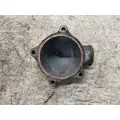 MACK 21519562 Engine Parts, Misc. thumbnail 3