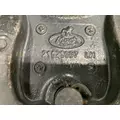 MACK 21525697 Spring Hanger thumbnail 5