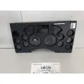 MACK 21543439 Instrument Cluster thumbnail 1