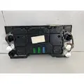 MACK 21543439 Instrument Cluster thumbnail 2