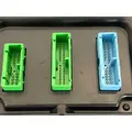 MACK 21543439 Instrument Cluster thumbnail 3