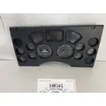 MACK 21543439 Instrument Cluster thumbnail 1