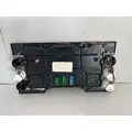 MACK 21543439 Instrument Cluster thumbnail 2