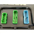 MACK 21543439 Instrument Cluster thumbnail 3
