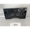 MACK 21543439 Instrument Cluster thumbnail 1