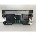 MACK 21543439 Instrument Cluster thumbnail 2