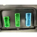 MACK 21543439 Instrument Cluster thumbnail 3
