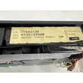MACK 21543439 Instrument Cluster thumbnail 5