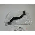 MACK 21548918 Brackets, Misc. thumbnail 1