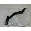 MACK 21548918 Brackets, Misc. thumbnail 2