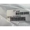 MACK 21548918 Brackets, Misc. thumbnail 3