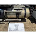 MACK 21563541 Fuel Tank thumbnail 1