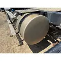 MACK 21563541 Fuel Tank thumbnail 2