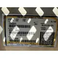 MACK 21563541 Fuel Tank thumbnail 3