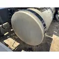 MACK 21563542 Fuel Tank thumbnail 2