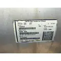 MACK 21563542 Fuel Tank thumbnail 3