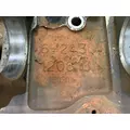 MACK 21576283 Cylinder Head thumbnail 6
