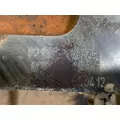 MACK 21576283 Cylinder Head thumbnail 7