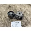 MACK 21587366 Belt Tensioner thumbnail 1