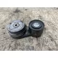 MACK 21587366 Belt Tensioner thumbnail 2