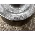 MACK 21587366 Belt Tensioner thumbnail 4