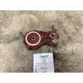 MACK 21587366 Belt Tensioner thumbnail 1