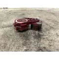 MACK 21587366 Belt Tensioner thumbnail 2