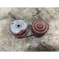 MACK 21587366 Belt Tensioner thumbnail 3