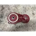 MACK 21587366 Belt Tensioner thumbnail 3