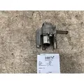 MACK 21596640 Engine Parts, Misc. thumbnail 1