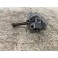 MACK 21596640 Engine Parts, Misc. thumbnail 3