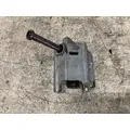 MACK 21596640 Engine Parts, Misc. thumbnail 4