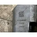 MACK 21596640 Engine Parts, Misc. thumbnail 5