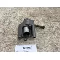 MACK 21596640 Engine Parts, Misc. thumbnail 1