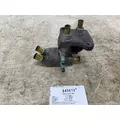 MACK 21600003 Engine Parts, Misc. thumbnail 1