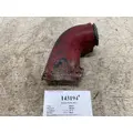MACK 21610053 Engine Parts, Misc. thumbnail 1