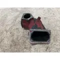MACK 21610053 Engine Parts, Misc. thumbnail 2