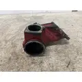 MACK 21610053 Engine Parts, Misc. thumbnail 3